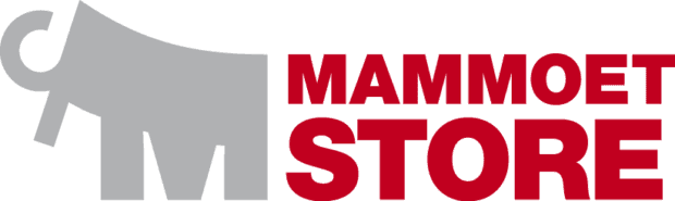 Logo de Store.mammoth.com
