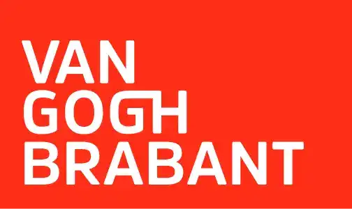Logo de Vangoghbrabant.com