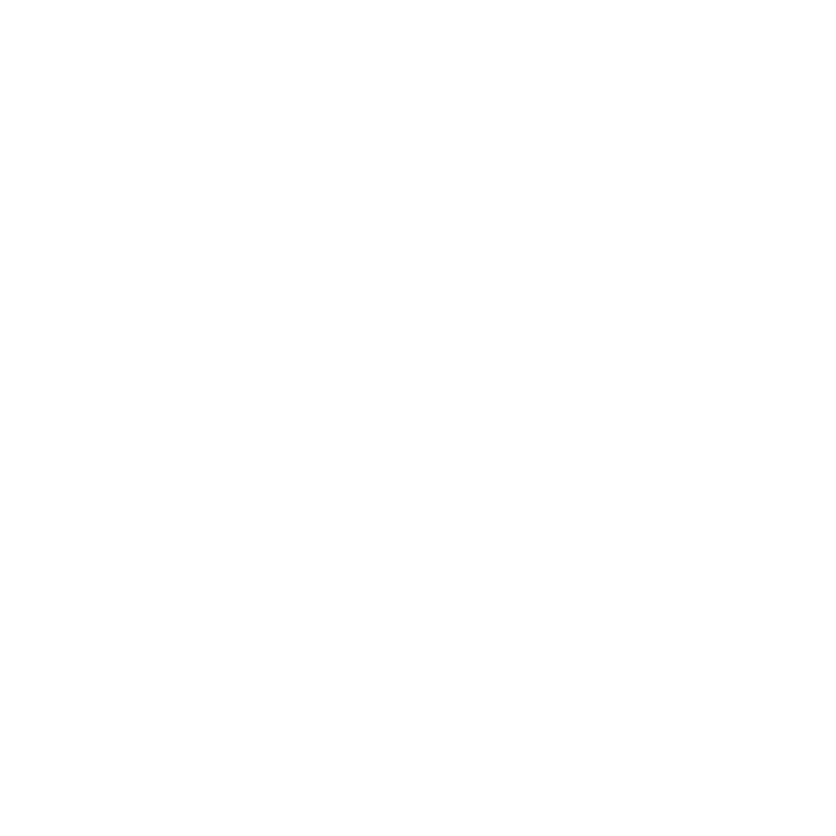 Clonable logo-ul fundal întunecat